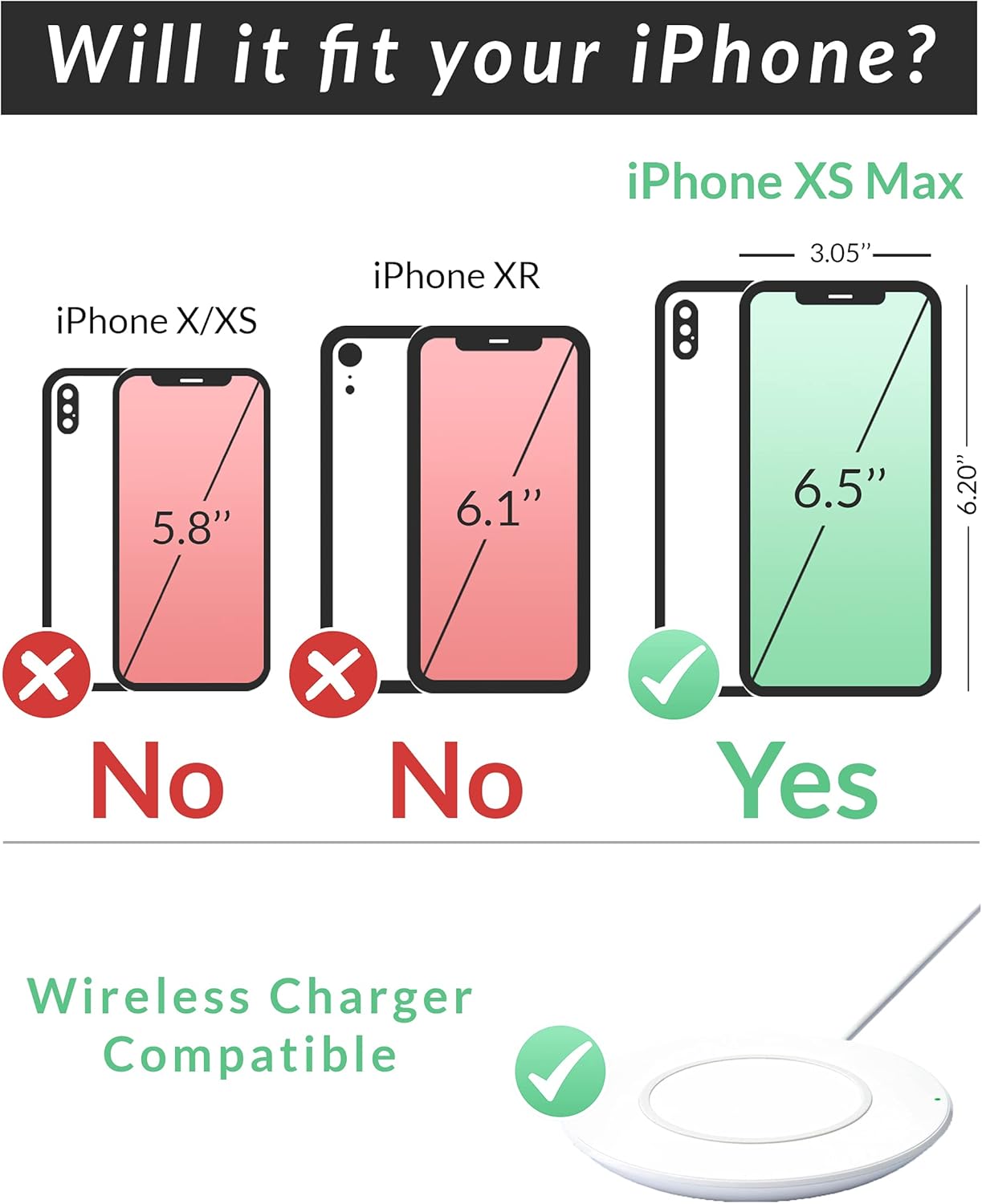 Best Quality π₯ LUPA iPhone Xs Max Wallet Case -Slim & Lightweight iPhone Xs Max Flip Case with Credit Card Holder - iPhone Xs Max Wallet Case for Women & Men - Faux Leather iPhone Xs Max Purse Cases- Caramel Brown Creative Product LUPA iPhone Xs Max Wallet Case -Slim & Lightweight iPhone Xs Max Flip Case with Credit Card Holder - iPhone Xs Max Wallet Case for Women & Men - Faux Leather iPhone Xs Max Purse Cases- Caramel Brown