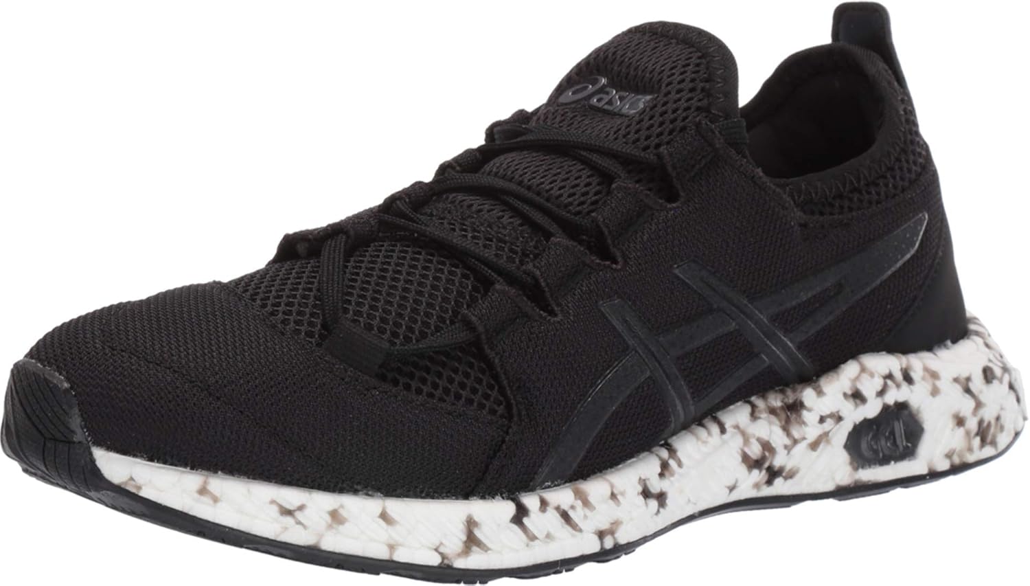 ASICS Men's HyperGEL-SAI Running Shoes
