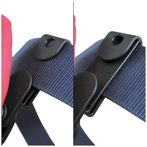 Miniatura 6 de Tamatori Sangyo SELECT 200 - Árbol frutal de sierra de cuero (AL-M) 156M 7.9 pulgadas (7.874 in)