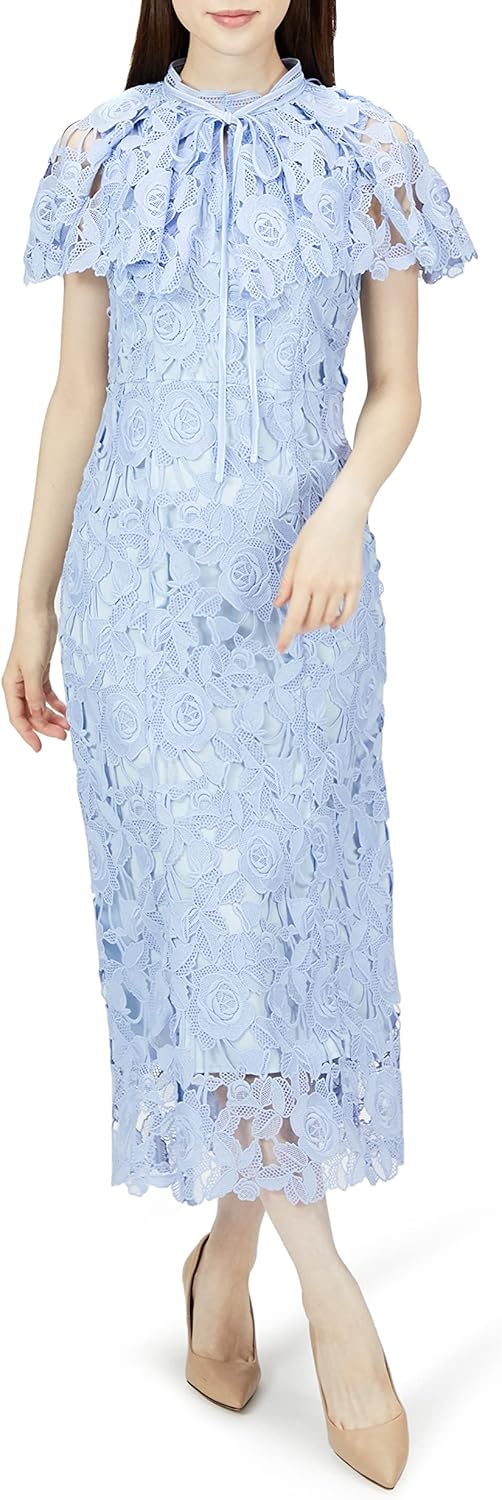 木内廣「ミモザ」油彩画 F3 木内廣「ミモザ」油彩画 F3 木内廣「ミモザ」油彩画 F3 2025年最新】Yahoo!