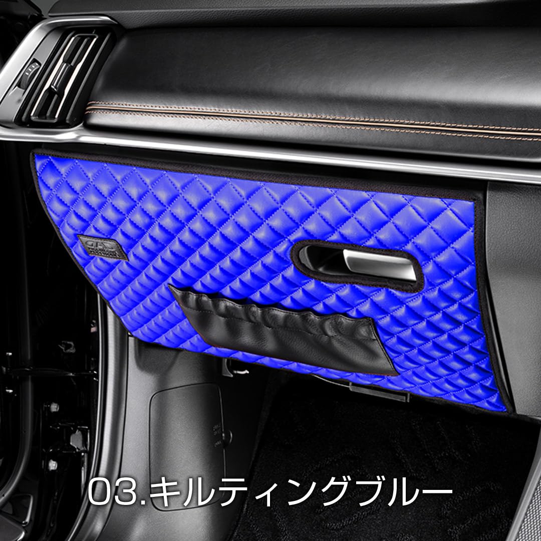 Amazon.co.jp: マツダ CX-60 CX-80 型式：KH3P/KH3R3P/KH5P/KH5S3P 