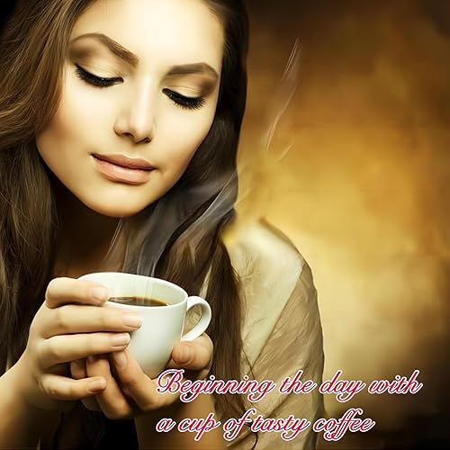 Miniatura 3 de Filtro de agua para máquina de café espresso Breville BWF100 BES870 BES810 BES990 BES980 BES920 BES900XL BES870XL Filtro de carbón de repuesto para