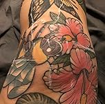 Review Image by Anthony Anthony