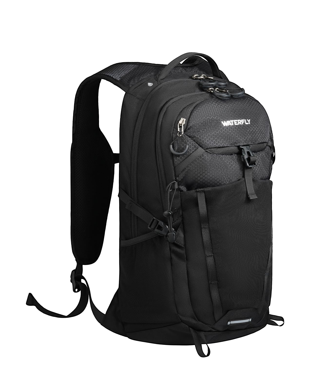 WATERFLY 20L Daypack