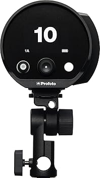 Profoto モノライト　B10X Amazon.com : Profoto B10X Plus Off-Camera Flash & Continuous