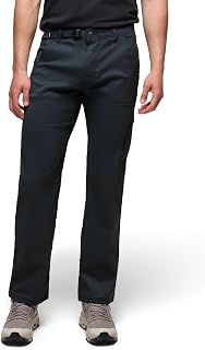 prAna Stretch Zion Pants