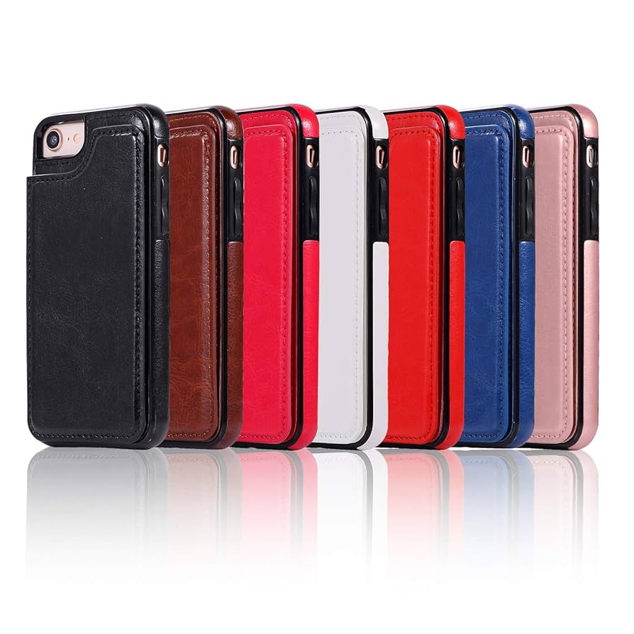 iPhoneアクセサリー S Amazon.co.jp: ZENIX DESIGN TECH iPhone15 用 ケース 手帳型