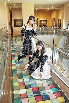 実践2024 全13巻セット 6冊未使用 麻布デンタルアカデミー 歯科医師