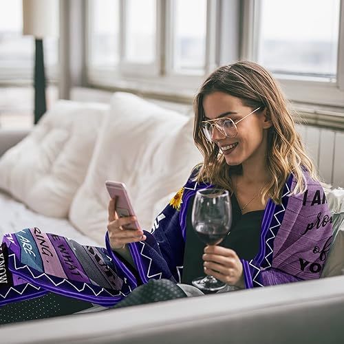 Miniatura 4 de Henazin Cumpleaños 24, regalos de cumpleaños 24 para ella, decoraciones de cumpleaños 24 para mujeres, regalos para niñas de 24 años, ideas de