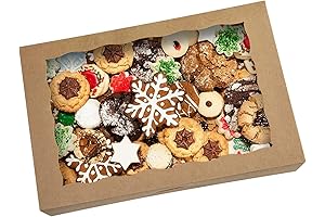 Budget-Friendly and Sustainable: Disposable Charcuterie Boxes for Lavish Spreads