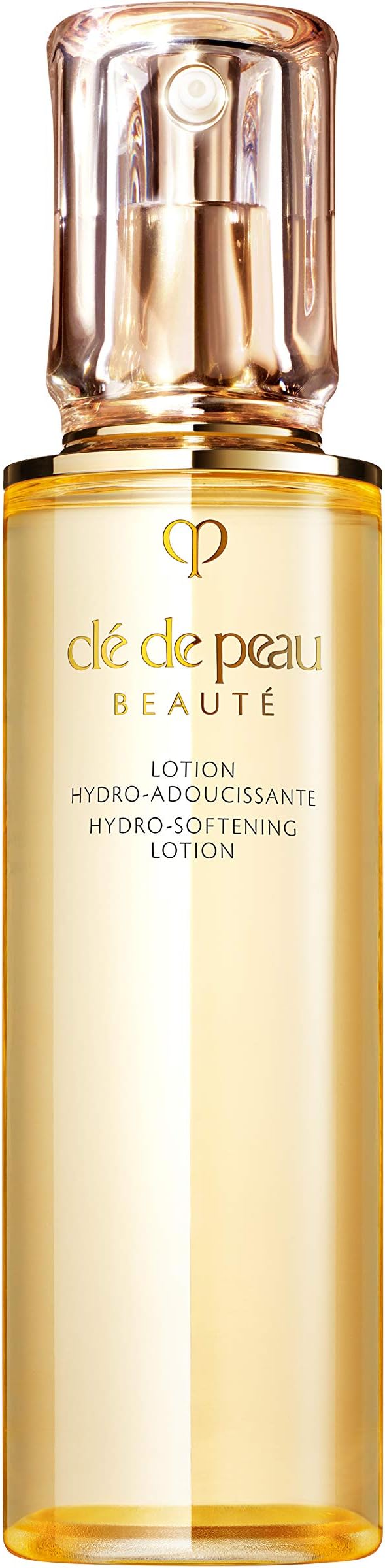 Clé de Peau Beauté, Hydro-Softening Lotion