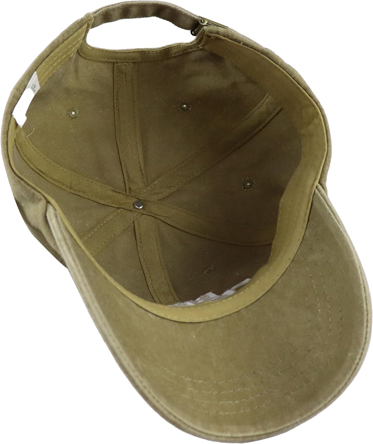 Best Pop Pop Ever Hats for Men Grandpa, Funny Adjustable Cotton Embroidered Dad Baseball Cap - Image 8