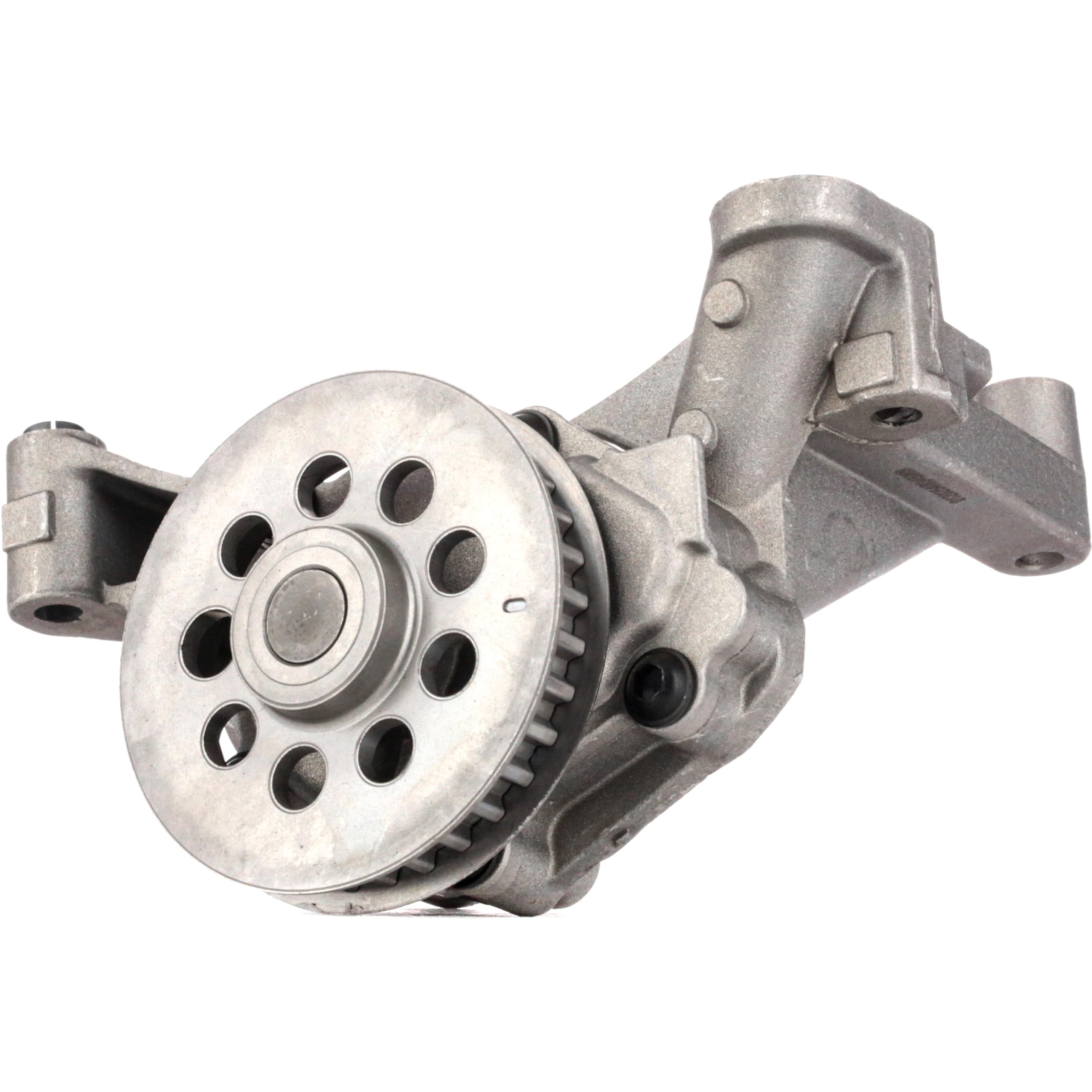 STARK SKOPM-1700026 Bomba de aceite Compatible con VW Polo V Hatchback 6R1, 6C1