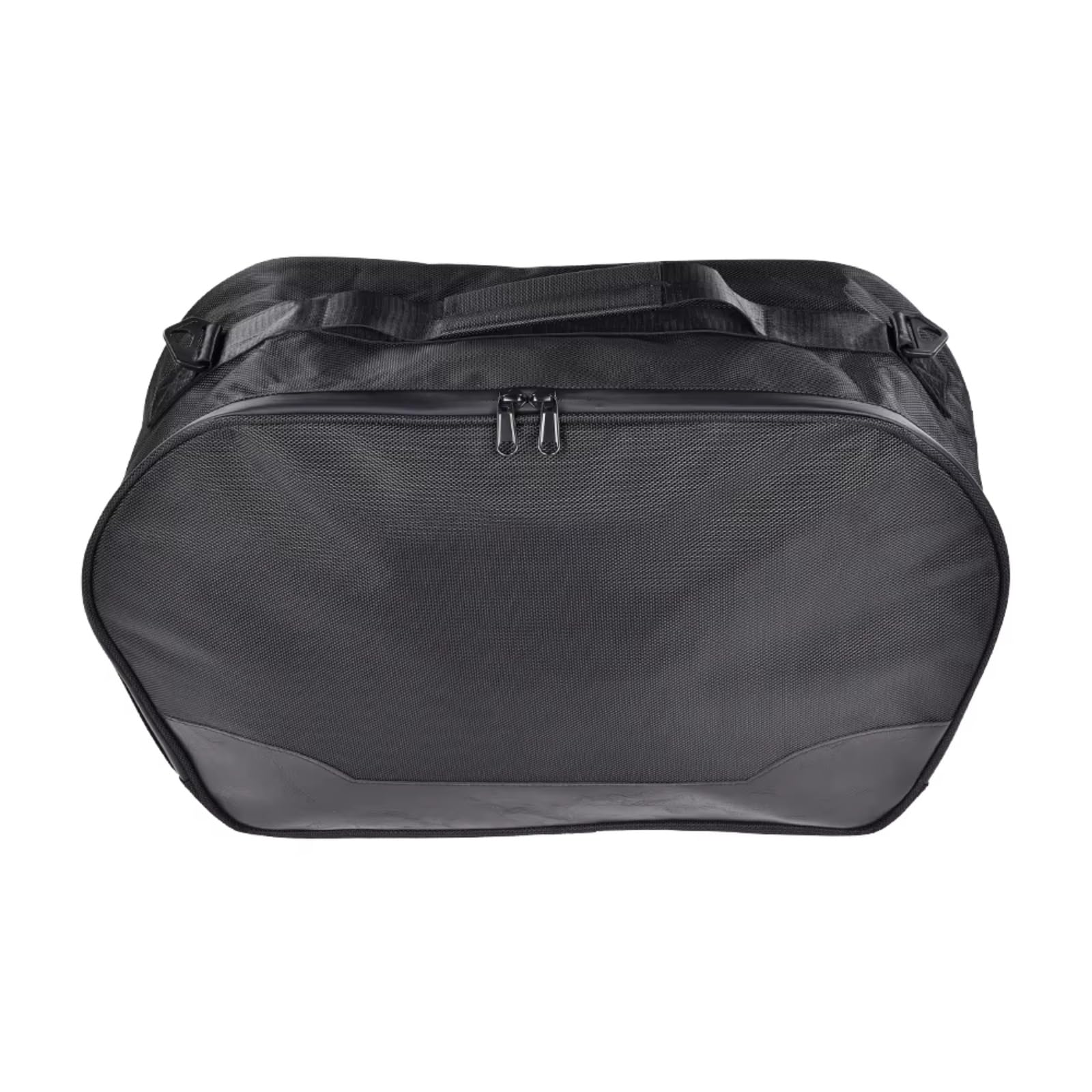Motorrad Satteltasche Für Goldwing Für GL1800 2012 2013 2014 2015 2016 2017 Motorradtasche Kofferraum Satteltaschen Motorradtaschen wasserdichte Aufbewahrungstaschen Werkzeugaufbewahrung