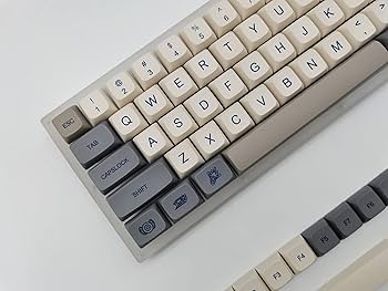 キーキャップ　4のキー 61oXx-yCn4L._UF350,350_QL50_.jpg