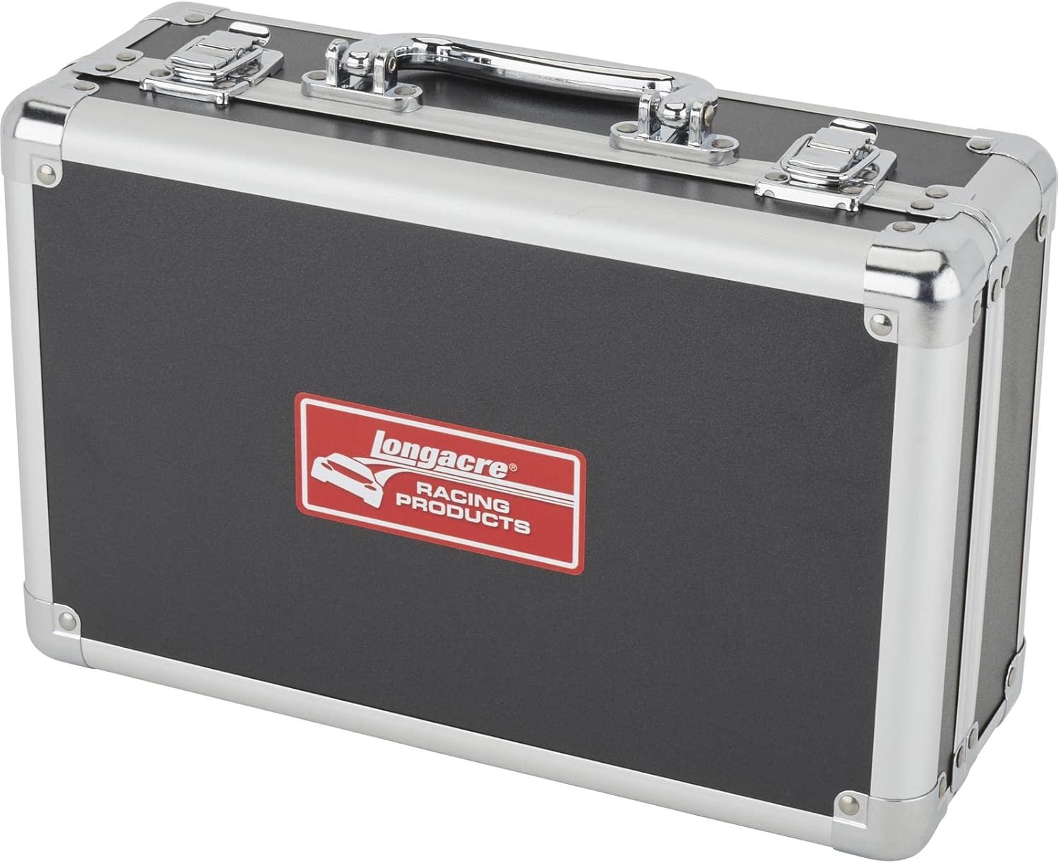 Longacre 52-73014 Digital Engine Leak Down Tester