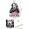 Product Photo 3