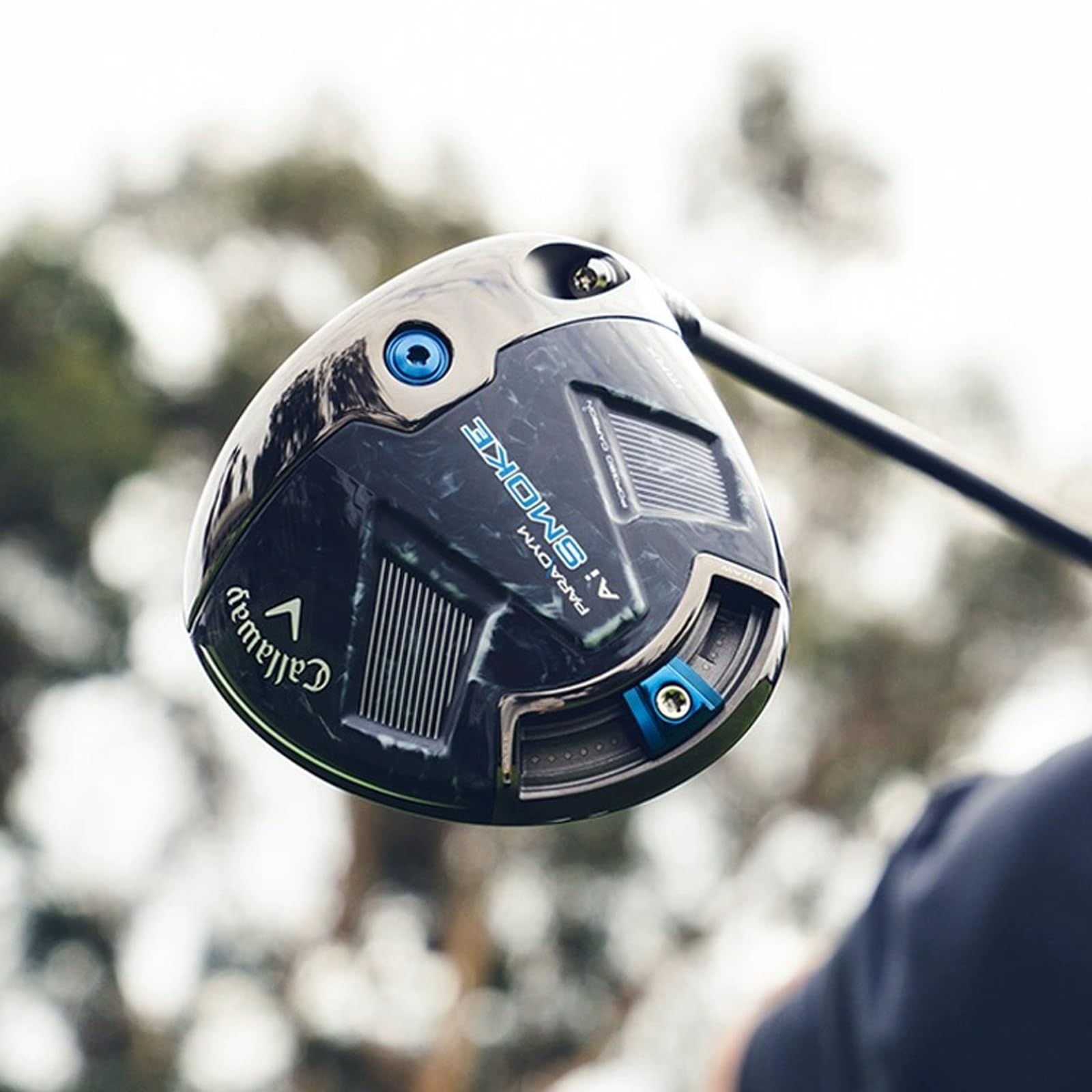 Amazon.com : Maysun Golf Sliding Weight Compatible with Callaway