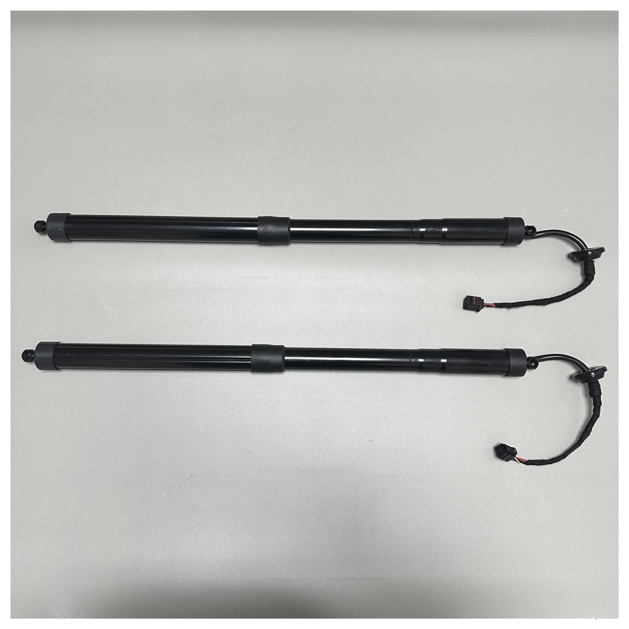 DZSQWETYU Gas Strut 32296297 32357574 32384409 32399278