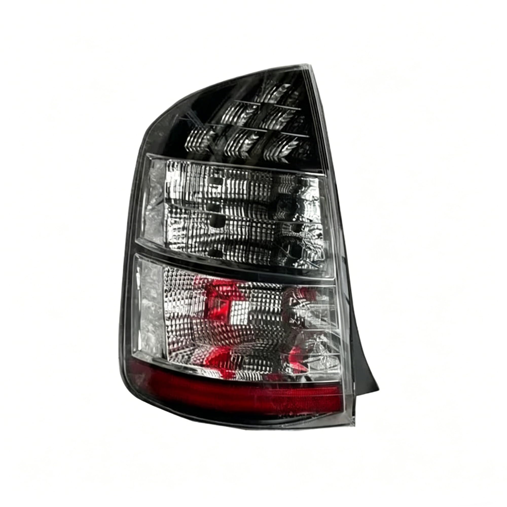 Dla Toyota Dla Prius 2005 2006 2007 2008 2009 Samochód Lampa Tyłowa Lampa Hamulcowa Lampa Jazdy(Left)