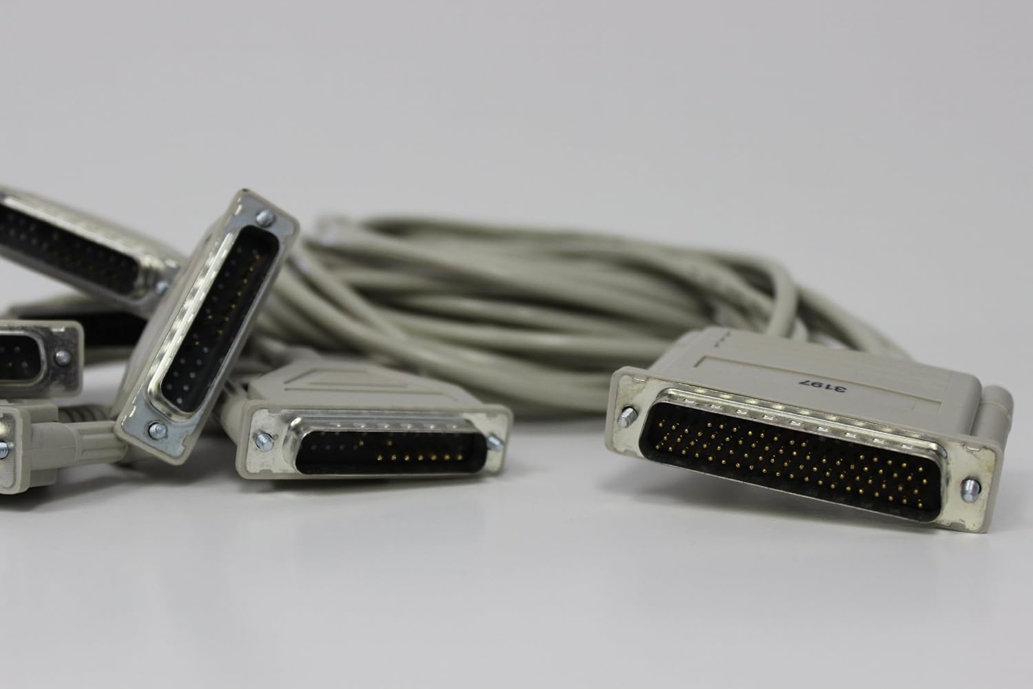 メッシュプランターラック ロボット掃除機対応64cm x 40cm 受け皿付き メッシュプランターラック ロボット掃除機対応64cm x 40cm 受け皿付き