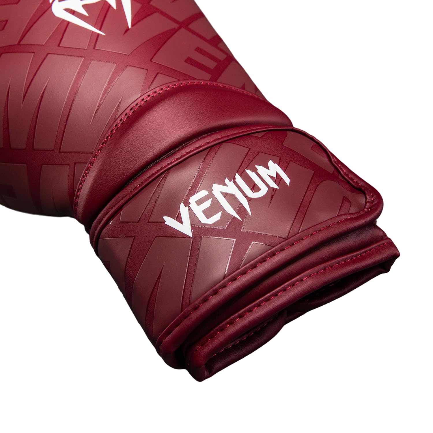 Venum Contender 1.5 XT 3D Boxhandschuhe