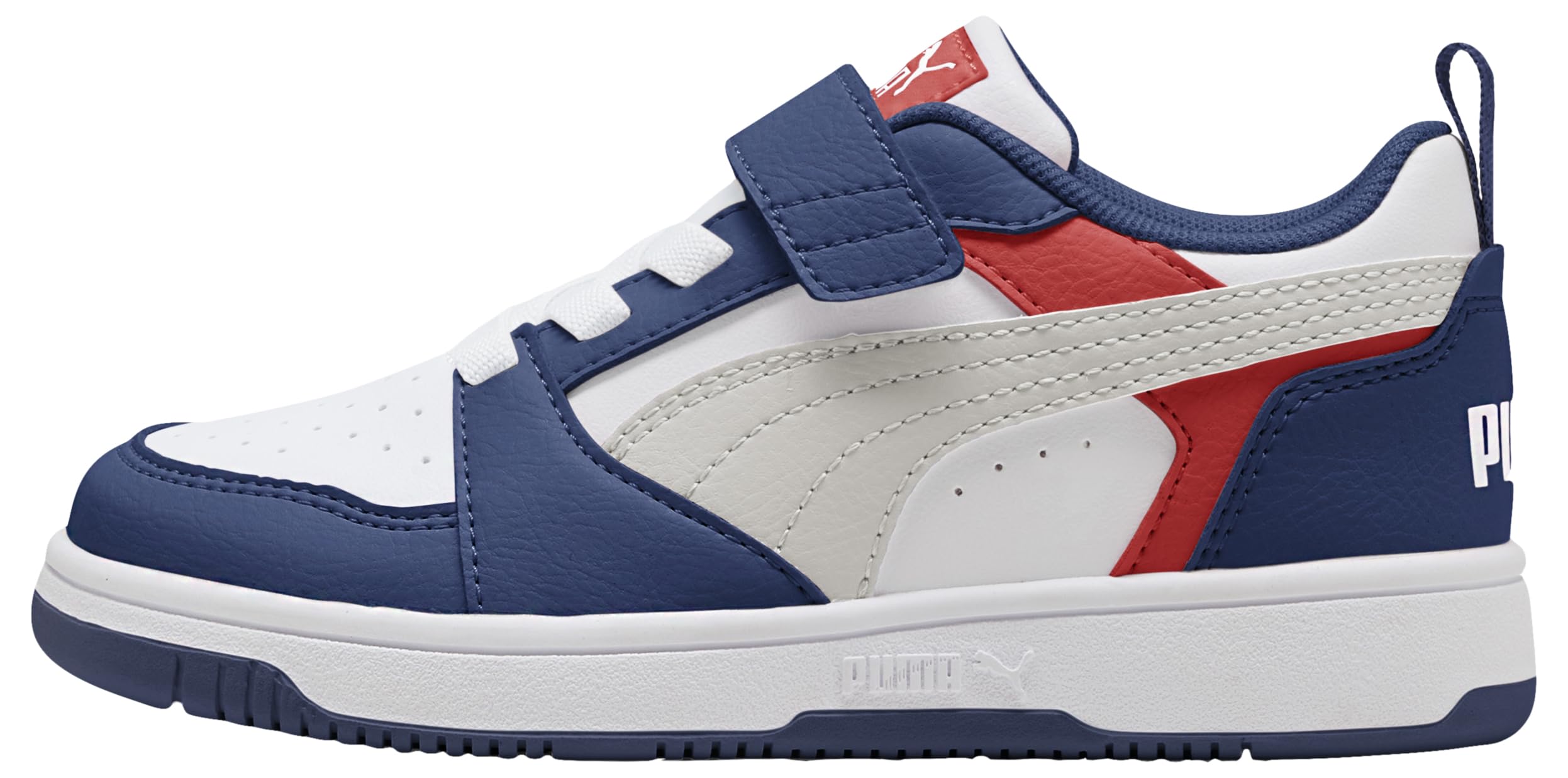 PUMA Rebound V6 LO AC+ PS