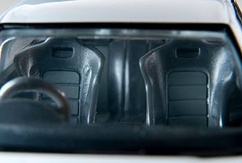 Amazon | トミーテック (TOMYTEC) トミカリミテッドヴィンテージ ネオ