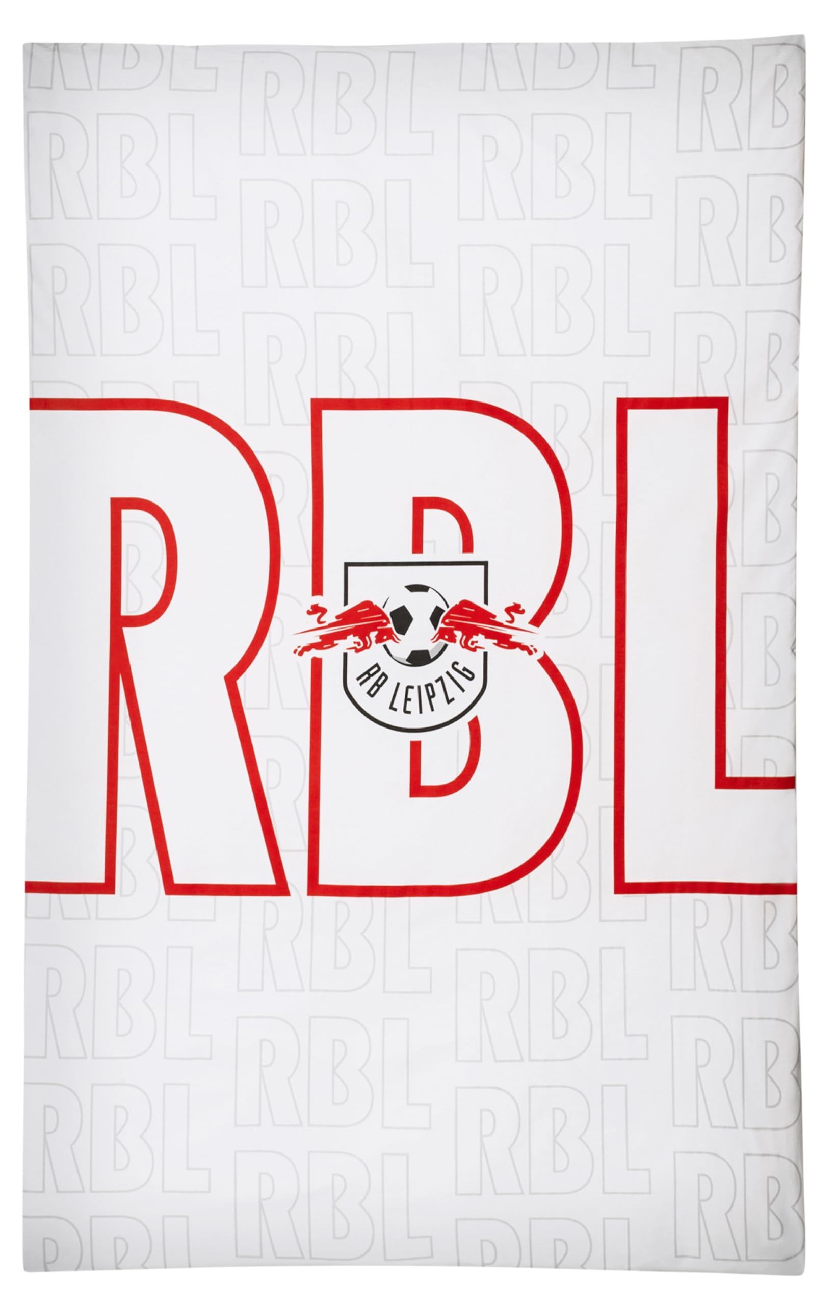 RB LEIPZIG RBL SMU Dynamic Bedding *