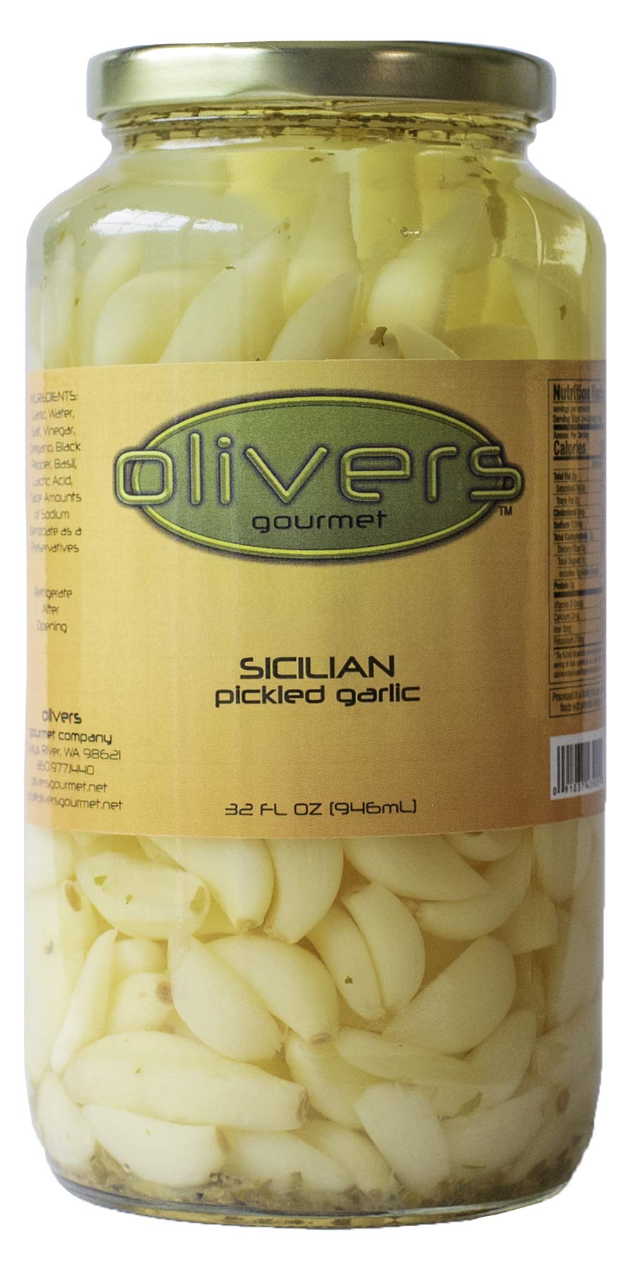product_img5