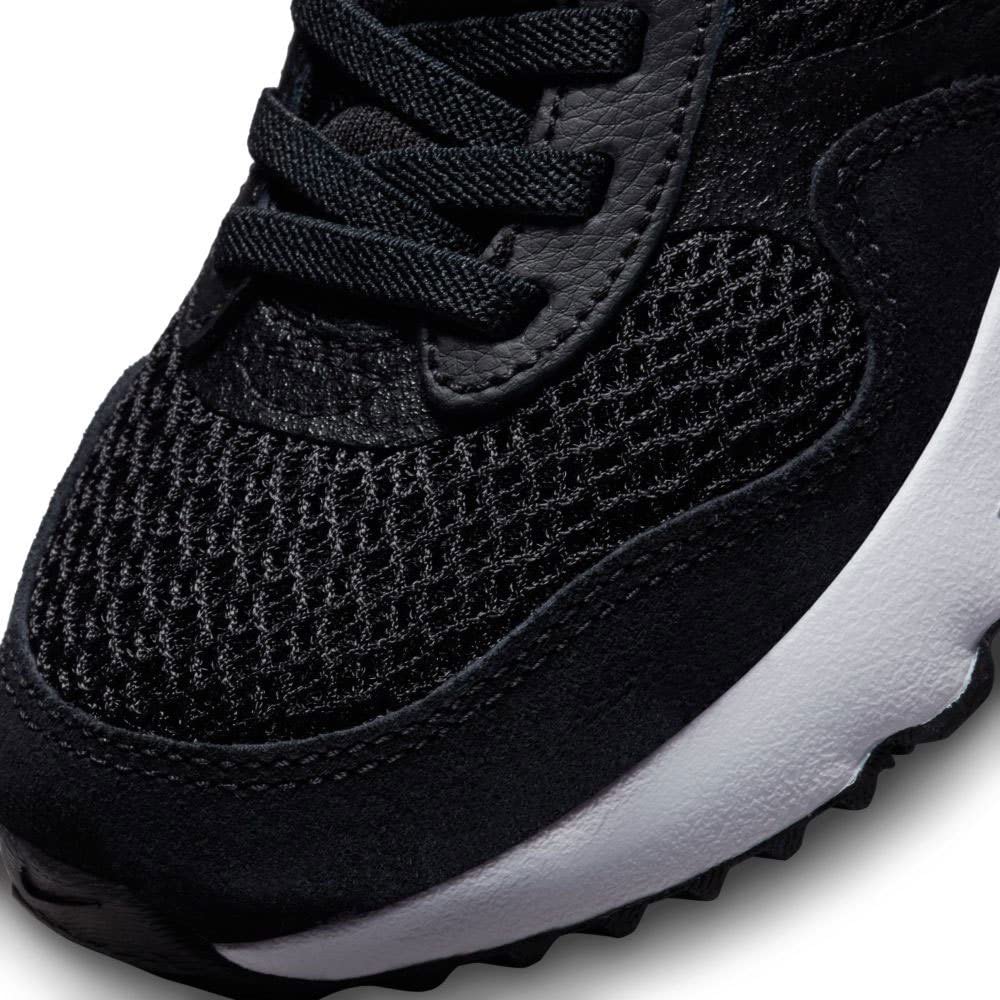 NIKE Chłopcy Air Max Systm (Ps) Buty gimnastyczne