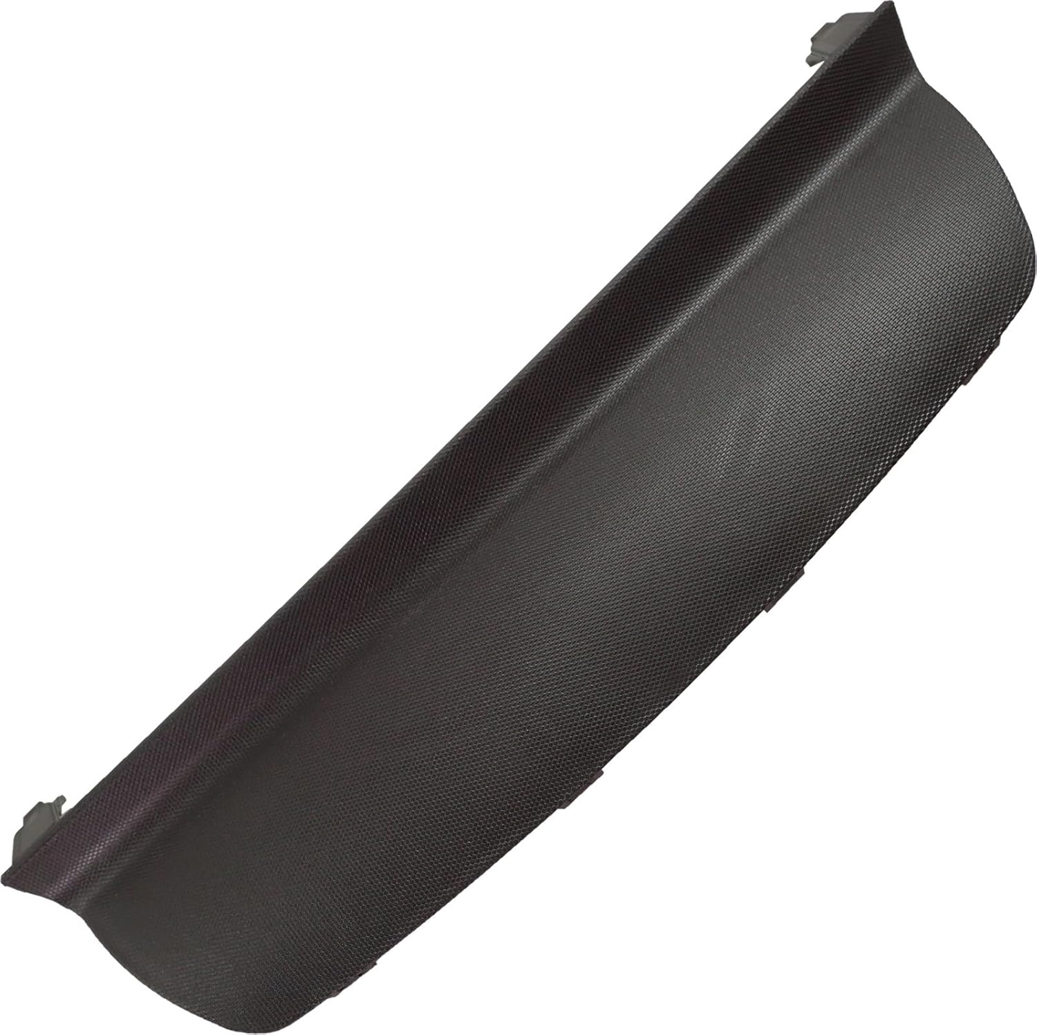 APDTY 175955 Rear Tow Eye Cover