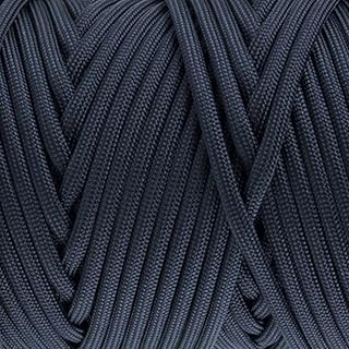 GOLBERG 550lb Parachute Cord Paracord - 100% Nylon Mil-Spec Type III MIL-C-5040-H Paracord