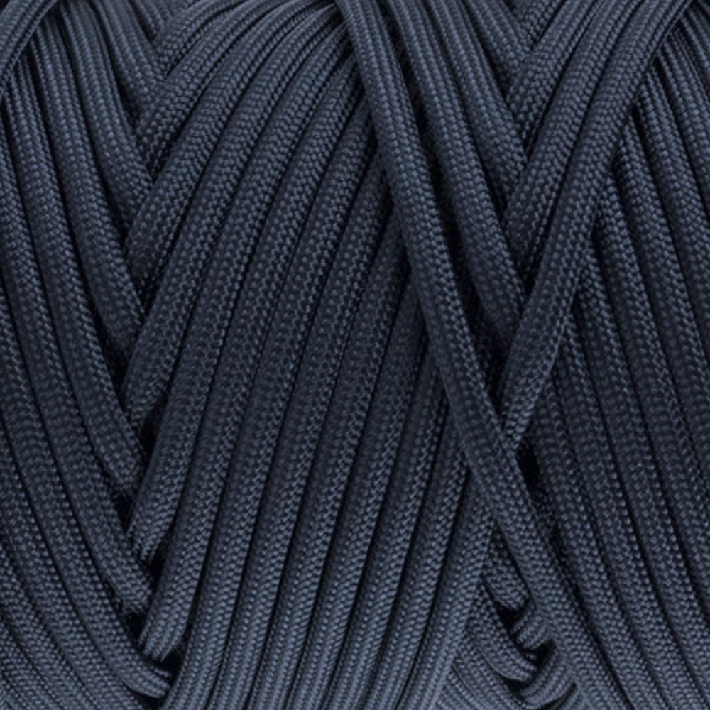 GOLBERG 550lb Parachute Cord Paracord - 100% Nylon Mil-Spec Type III Paracord – Authentic Mil-Spec Type II MIL-C-5040-H Paracord - Used by The US Military