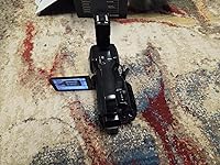 Review Image by Kim J Kim J