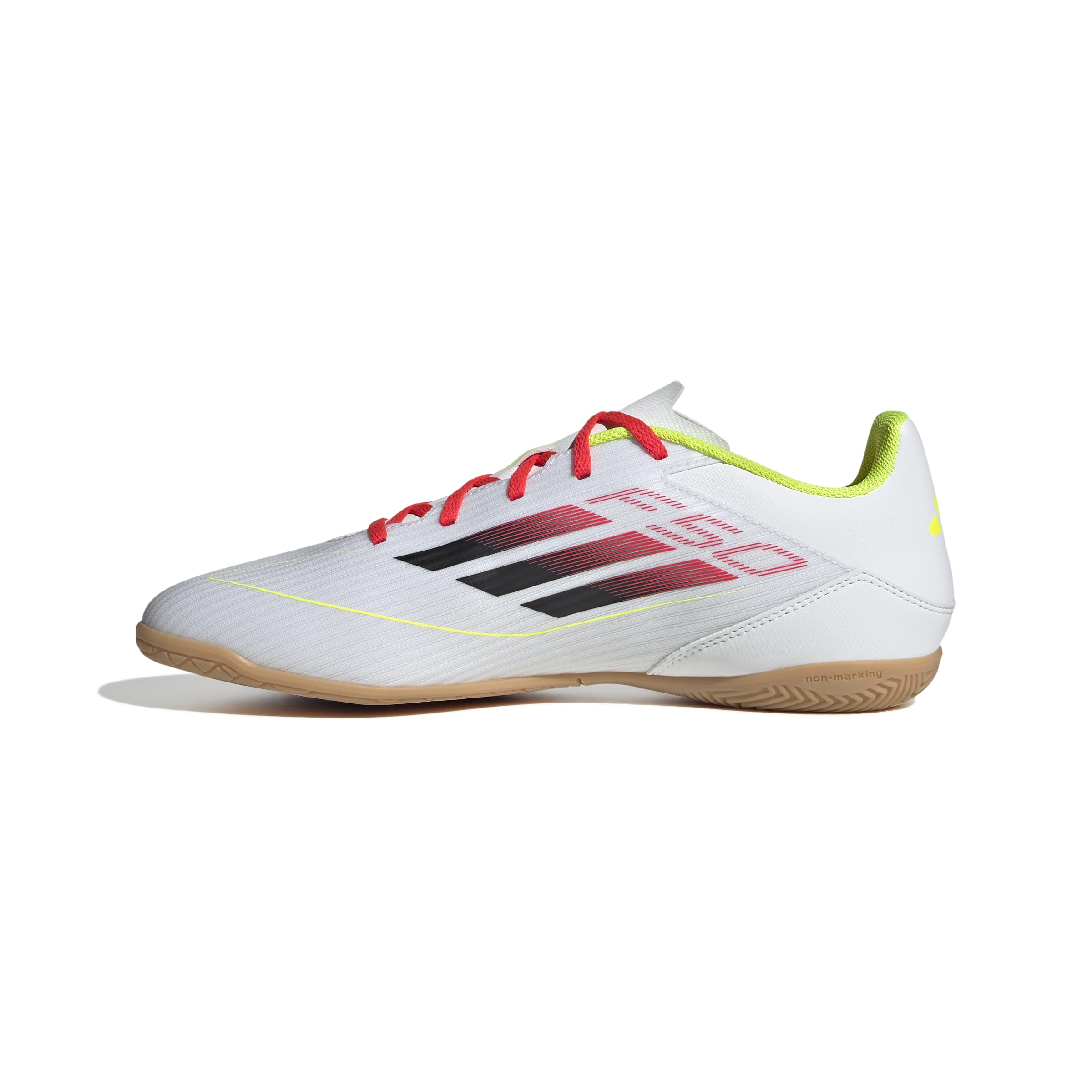 adidas Performance F50 Club TF Celestial Victory Kids Kinder