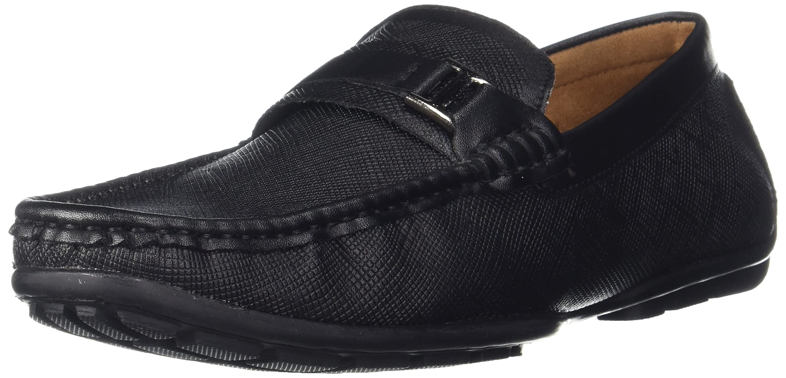 See full amazon price history chart for Bata Mens Cmoon Black Loafers Bata Mens Cmoon Black Loafers (B09BVZ5331) Amazon Price History, Amazon Price Tracker