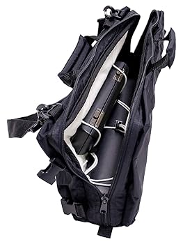 アルティエリ　フルートバッグ アルティエリ フルートバッグ Amazon | アルティエリ Altieri