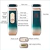 Product Photo 5
