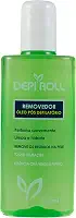 Depiroll Oléo Pos Depilação 145Ml Limpeza