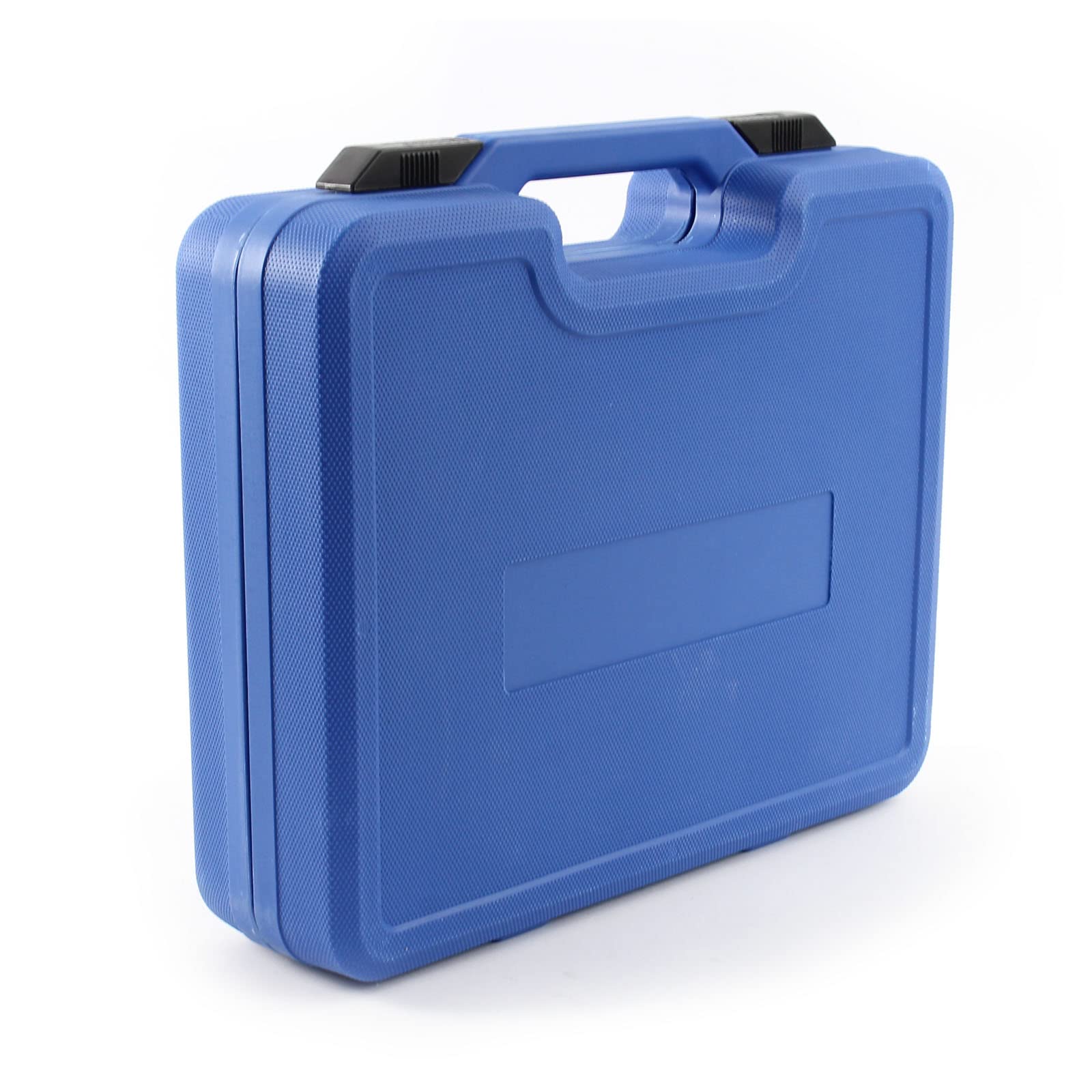 XPOtool Juego de 23 llaves de vaso para filtro de aceite aluminio herramientas set coches vehículos