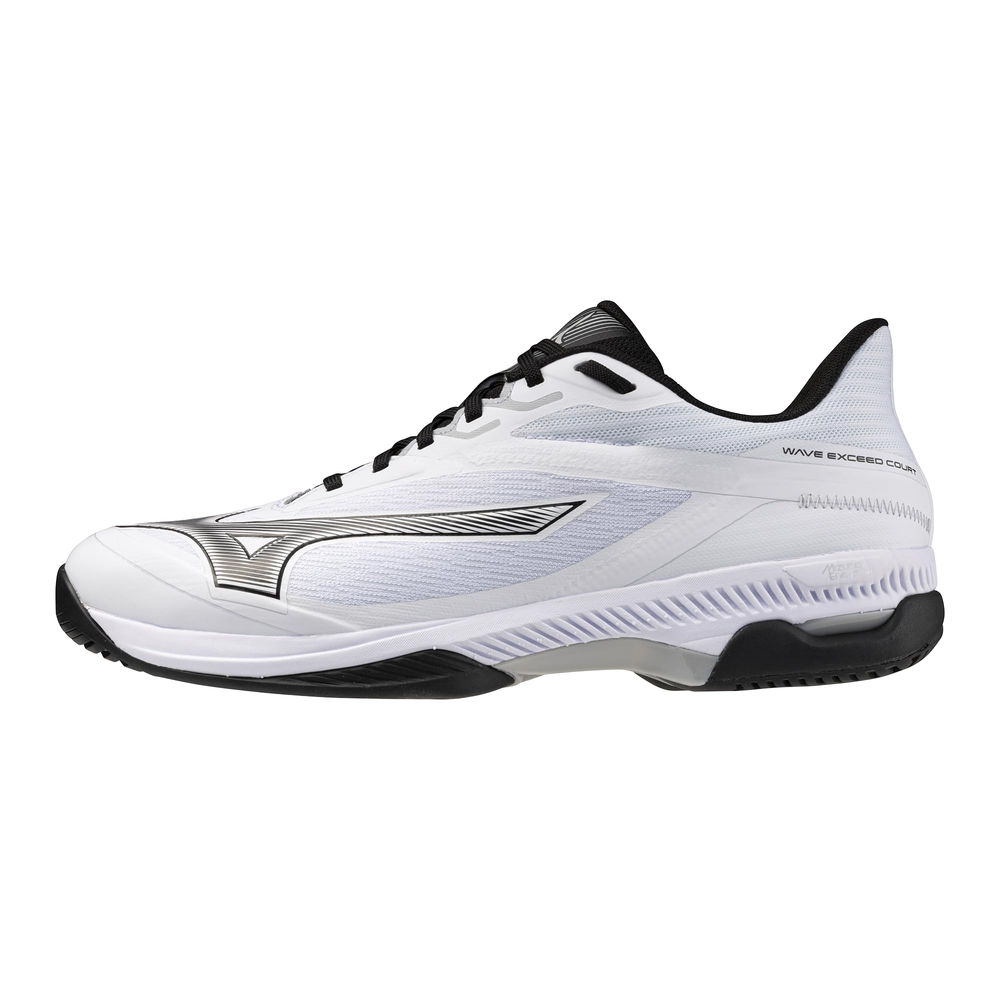Mizuno Mens Wave Exceed Court Ac Men