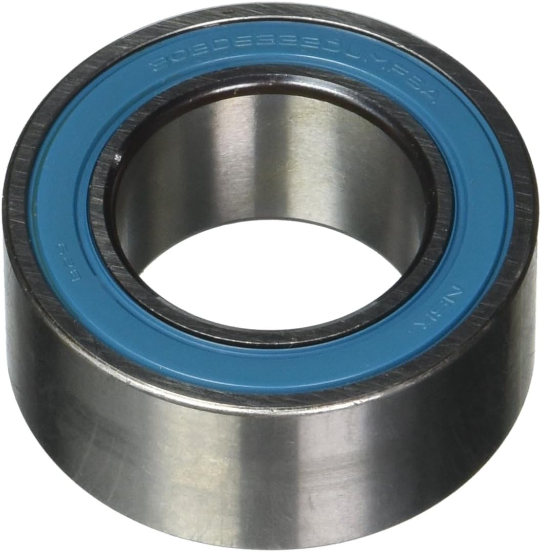 Four Seasons 25211 Clutch Bearing