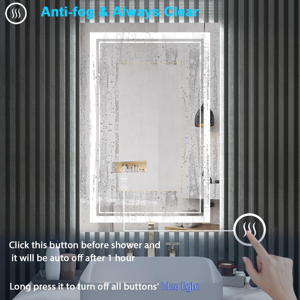 https://m.media-amazon.com/images/I/71ip5MhzsTL._AC_SL1000_.jpg