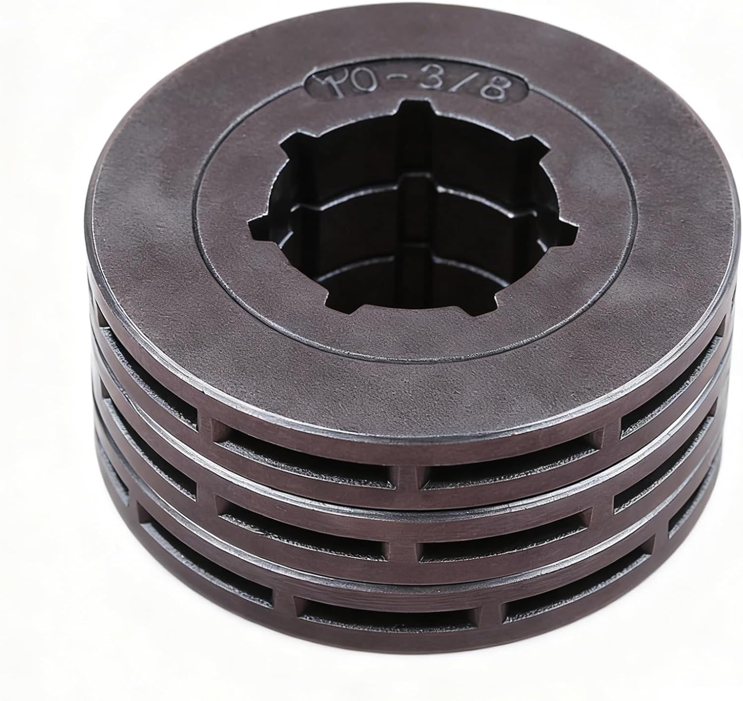Fit For Sprocket Rim