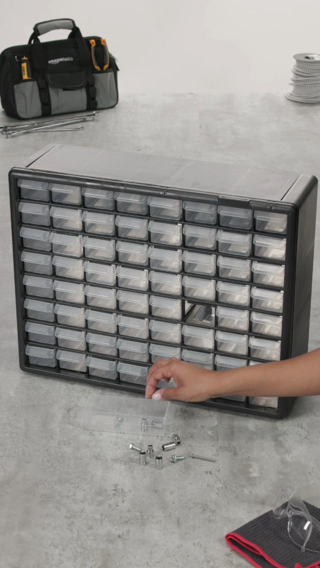 RU-5489　バカラ　ウサギ置物　20241017 RU-5489 バカラ ウサギ置物 20241017 楽天市場】バカラ Baccarat