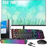 71ip7YJ3n0L._AC_SY200_QL15_.jpg
