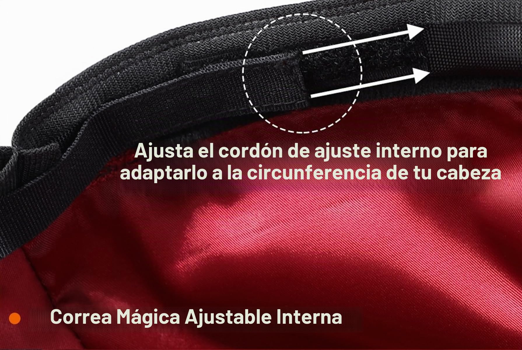 Home Prefer Fedoras - Fedora Hombre