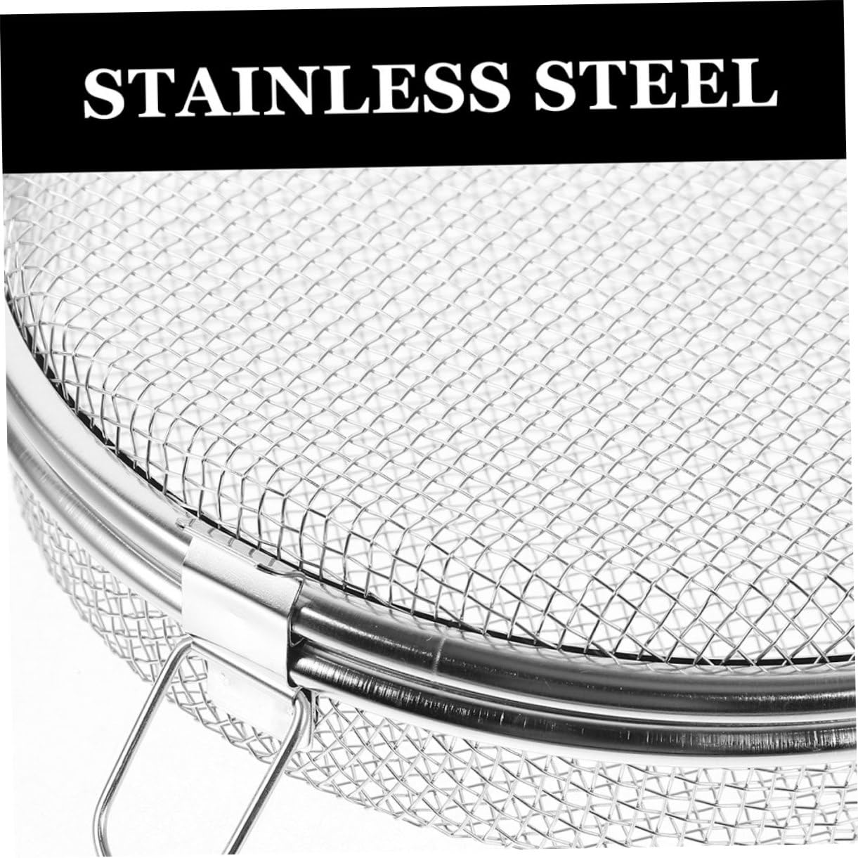 Cabilock 4 Pièces Panier de rangement pour lave-vaisselle plateau à couverts pour lave-vaisselle paniers lave-vaisselle pour biberons panier lave-vaisselle arrondi panier de lave-vaisselle