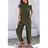 Product Photo 8